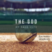 A Lesson in Baseball and Rethinking Church