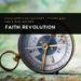 Faith Revolution Compass